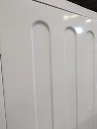 Lave-Linge Hublot 6 kg Reconditionné PROLINE FP61EU : détails