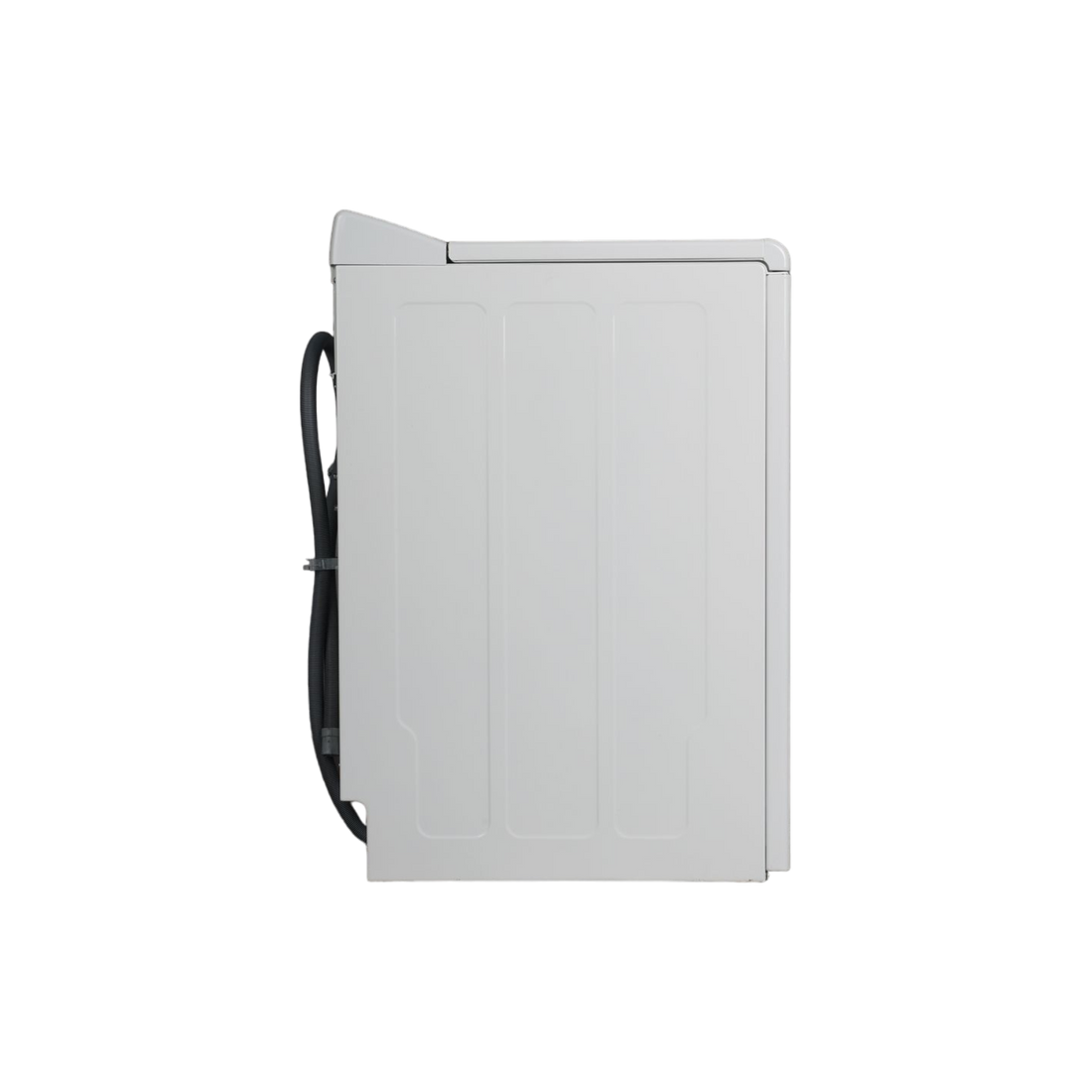 Lave-Linge Top 5.5 kg Reconditionné PROLINE PTL5511D : détails