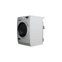Seche-Linge Pompe À Chaleur 8 kg Reconditionné ELECTROLUX EW7H6824RB : vue du côté droit