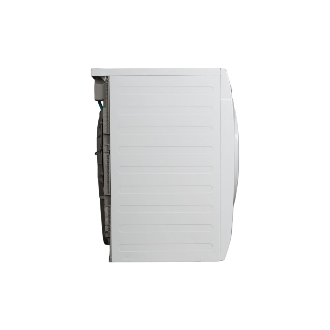 Seche-Linge Pompe À Chaleur 8 kg Reconditionné ELECTROLUX EW7H6824RB : détails