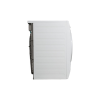 Seche-Linge Pompe À Chaleur 8 kg Reconditionné ELECTROLUX EW7H6824RB : détails