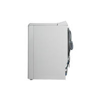 Lave-Linge Top 6 kg Reconditionné VEDETTE VT602B2