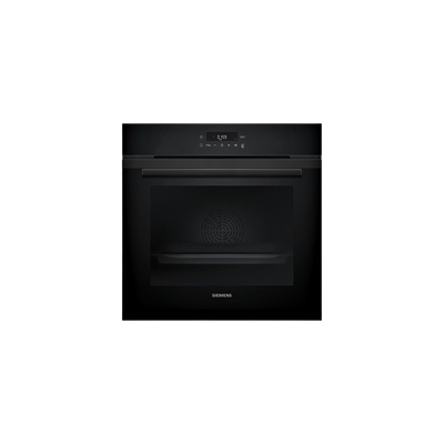 Four chaleur tournante SIEMENS HB272ABB0 - i Q300