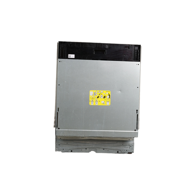 Lave-vaisselle encastrable AEG FSK93717P