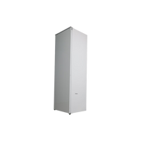 Réfrigérateur Encastrable 311 L Reconditionné ELECTROLUX KRS3DF18S : vue du côté droit