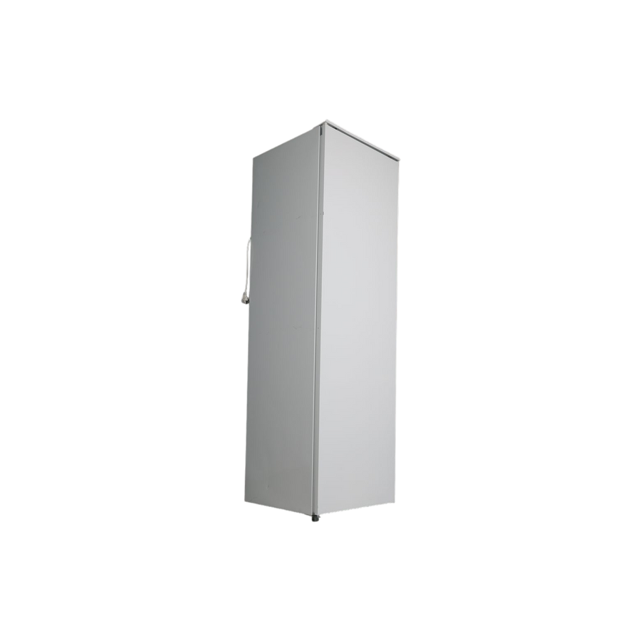 Réfrigérateur Encastrable 311 L Reconditionné ELECTROLUX KRS3DF18S : vue du côté gauche