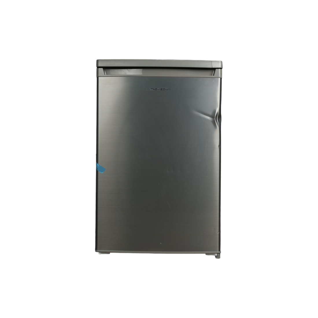 Réfrigérateur Compact 109 L Reconditionné THOMSON THTTR9IX : vue de face