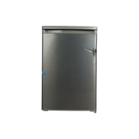 Réfrigérateur Compact 109 L Reconditionné THOMSON THTTR9IX : vue de face