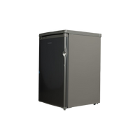 Réfrigérateur Compact 109 L Reconditionné THOMSON THTTR9IX : vue du côté droit