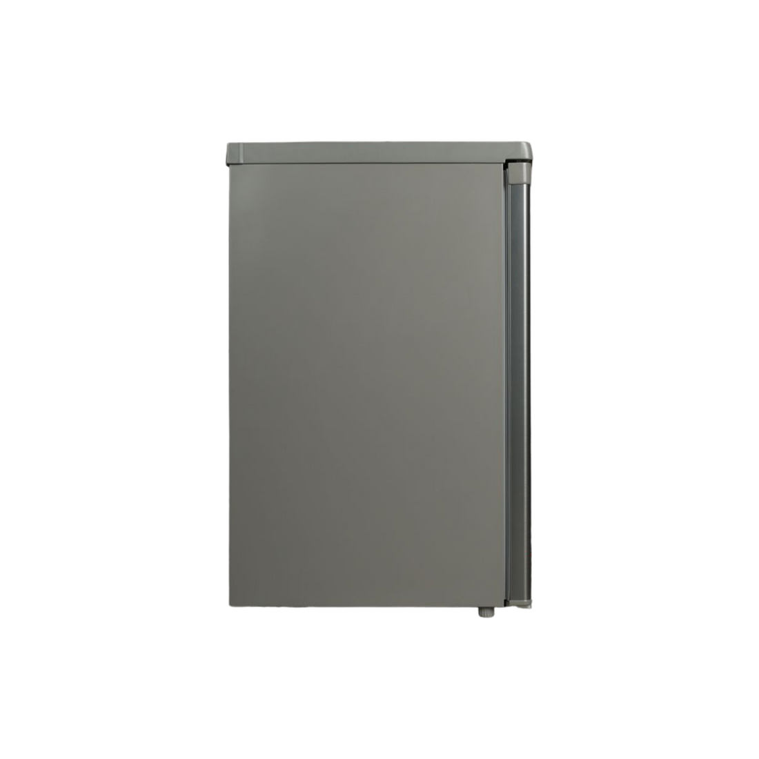 Réfrigérateur Compact 109 L Reconditionné THOMSON THTTR9IX : détails