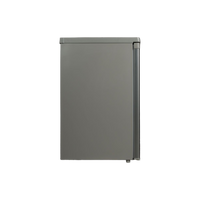 Réfrigérateur Compact 109 L Reconditionné THOMSON THTTR9IX : détails