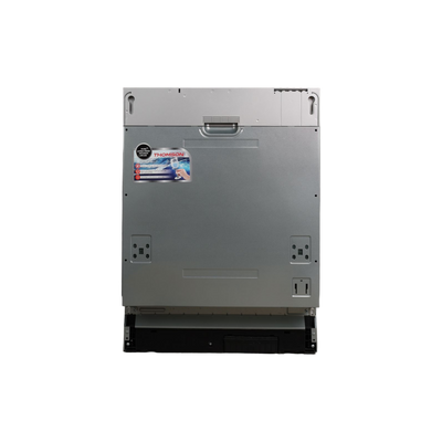 Lave-vaisselle encastrable THOMSON PRIMOTH2CFULL