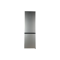 Réfrigérateur Avec Congélateur 361 L Reconditionné HISENSE RB470N4CIC : vue de face