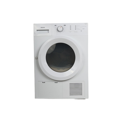 Seche-linge à condensation PROLINE PROCD82