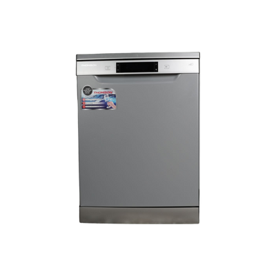 Lave-vaisselle pose libre THOMSON TDW6045BSL