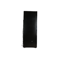 Cave À Vin De Vieillissement 152 Bouteilles Reconditionné LA SOMMELIERE PRO160