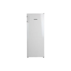 Réfrigérateur Avec Congélateur 251 L Reconditionné LIEBHERR GKP320