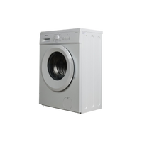 Lave-Linge Hublot 6 kg Reconditionné PROLINE FP6120DWH : vue du côté droit