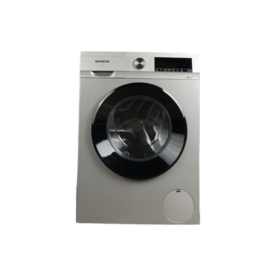 Lave-linge hublot SIEMENS WG44G00XFR