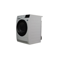 Seche-Linge Pompe À Chaleur 8 kg Reconditionné ELECTROLUX EW8H4840SP : vue du côté droit