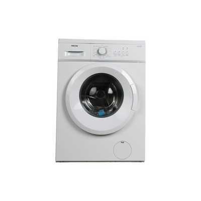 Lave-linge hublot PROLINE FP6120DWH