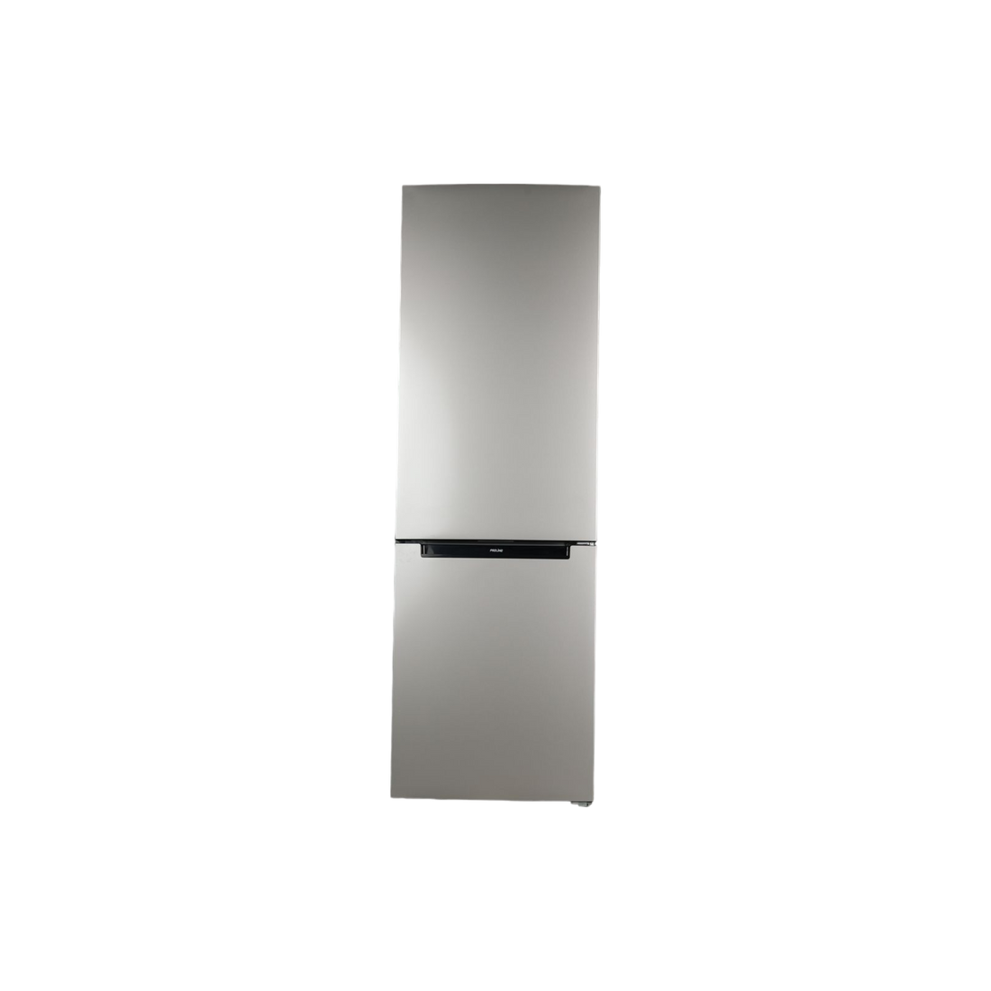 Réfrigérateur Avec Congélateur 293 L Reconditionné PROLINE PLC293NFSL : vue de face