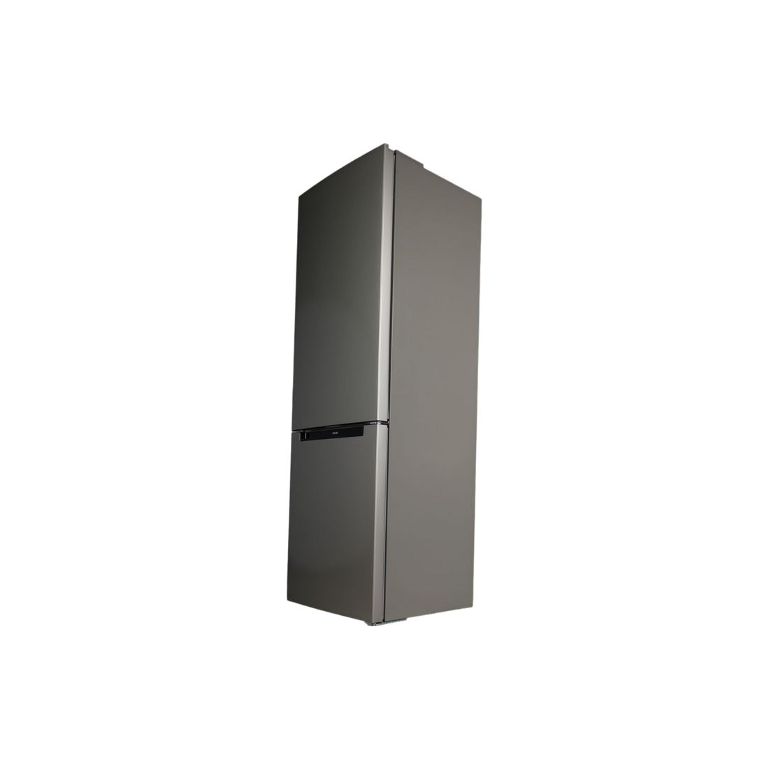 Réfrigérateur Avec Congélateur 293 L Reconditionné PROLINE PLC293NFSL : vue du côté droit