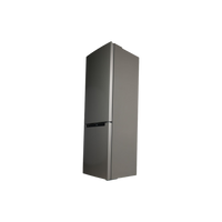 Réfrigérateur Avec Congélateur 293 L Reconditionné PROLINE PLC293NFSL : vue du côté droit