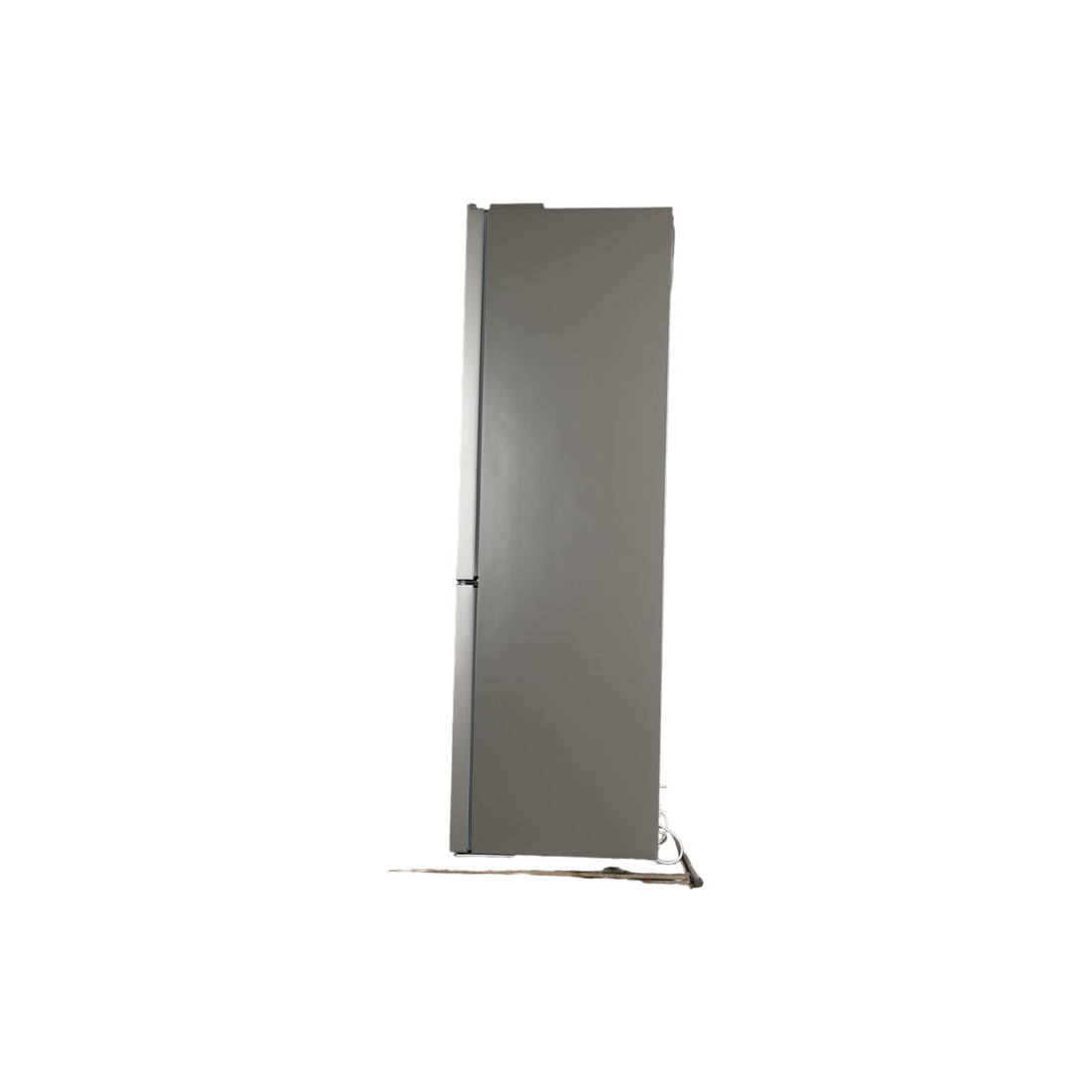 Réfrigérateur Avec Congélateur 293 L Reconditionné PROLINE PLC293NFSL : vue de l'intérieur