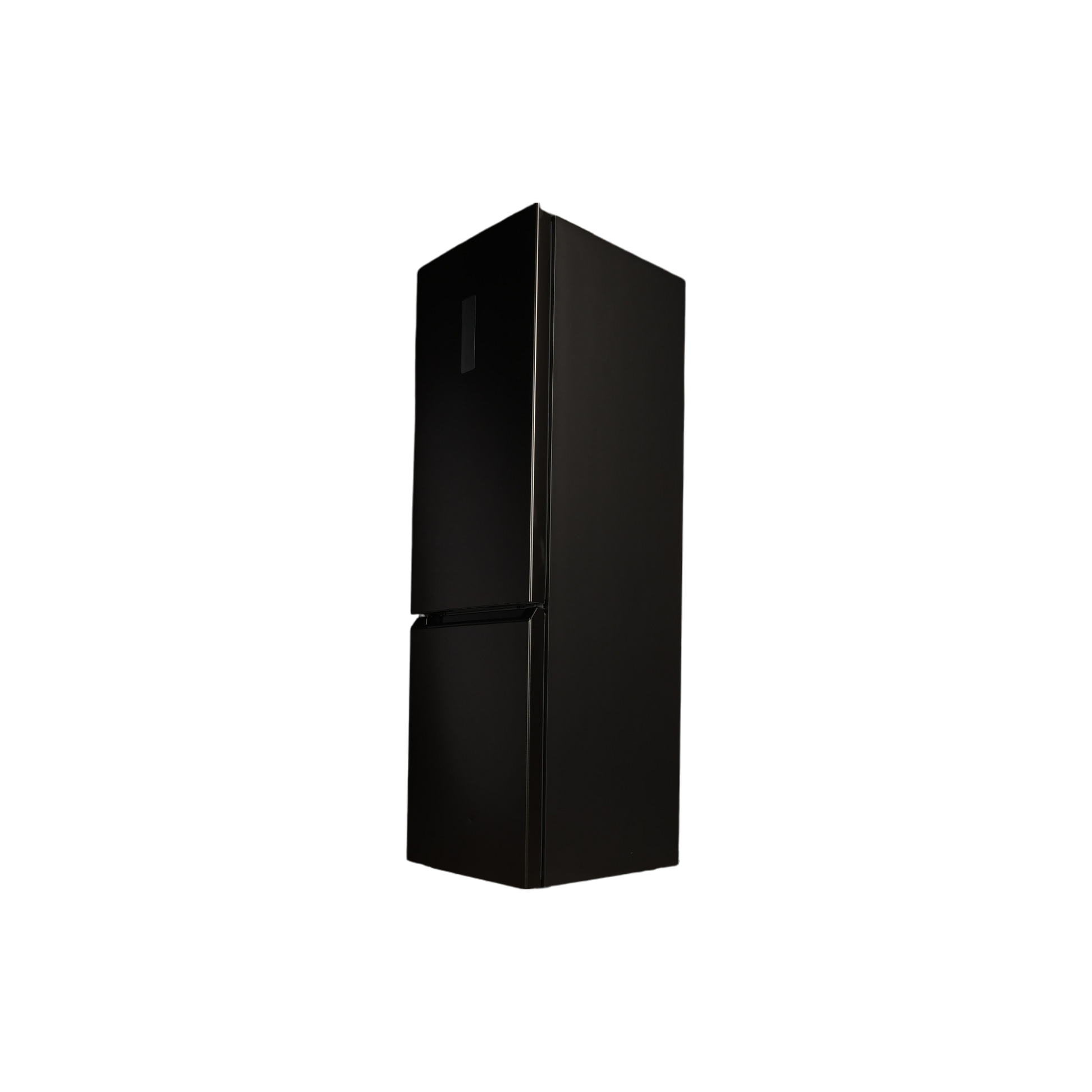 Réfrigérateur Avec Congélateur 275 L Reconditionné TCL RB275GM1110 : vue du côté droit