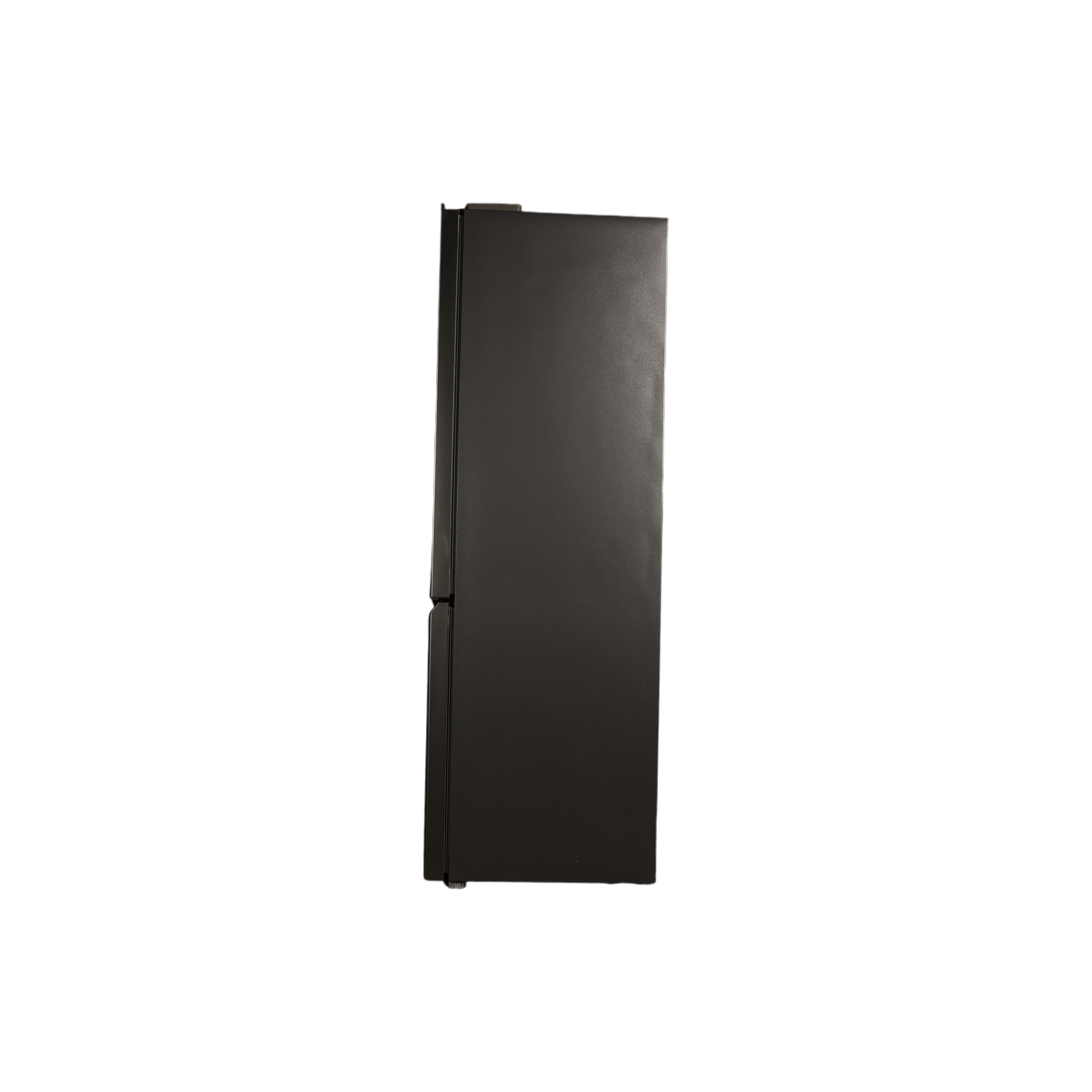 Réfrigérateur Avec Congélateur 275 L Reconditionné TCL RB275GM1110 : vue du côté droit