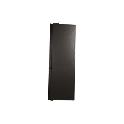 Réfrigérateur Avec Congélateur 275 L Reconditionné TCL RB275GM1110 : vue du côté droit