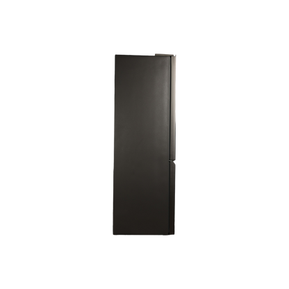 Réfrigérateur Avec Congélateur 275 L Reconditionné TCL RB275GM1110 : vue du côté gauche
