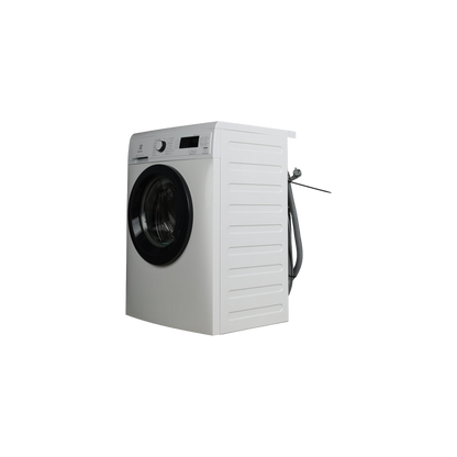 Lave-Linge Hublot 8 kg Reconditionné ELECTROLUX EW2F6814SC : vue du côté droit