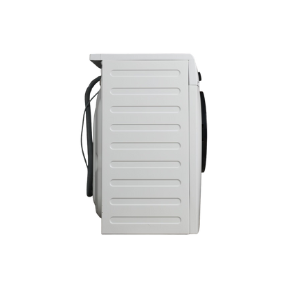 Lave-Linge Hublot 8 kg Reconditionné ELECTROLUX EW2F6814SC : vue du côté gauche
