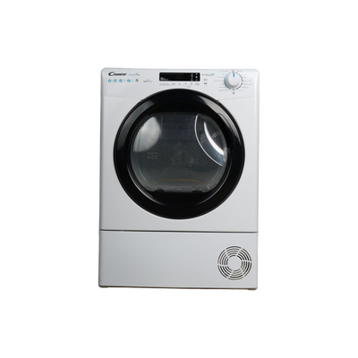 Seche-linge pompe à chaleur CANDY CSO H9A2DBE-47