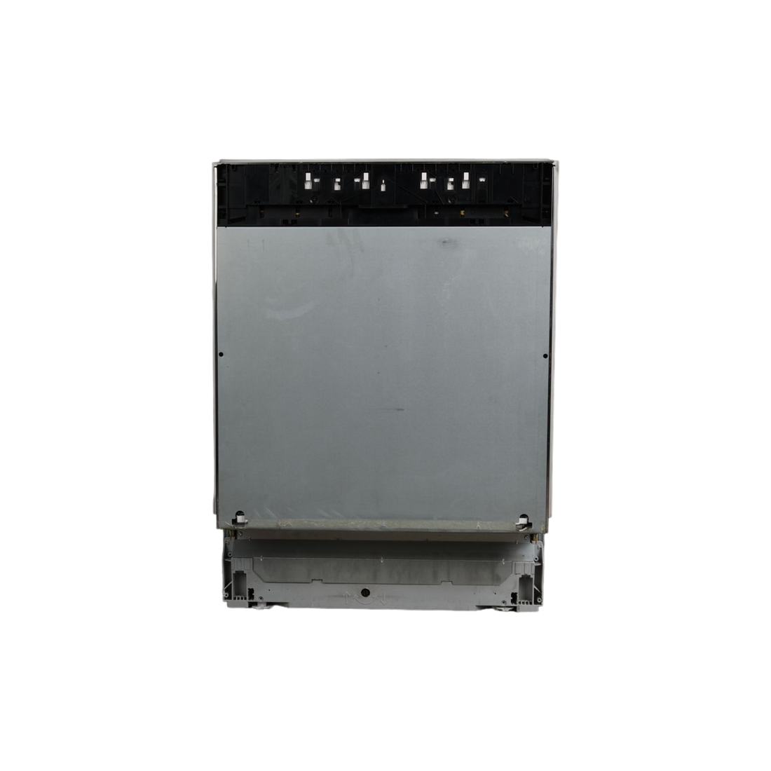 Lave-Vaisselle Encastrable 14 Cvts Reconditionné SIEMENS SN65M089EU : vue de face