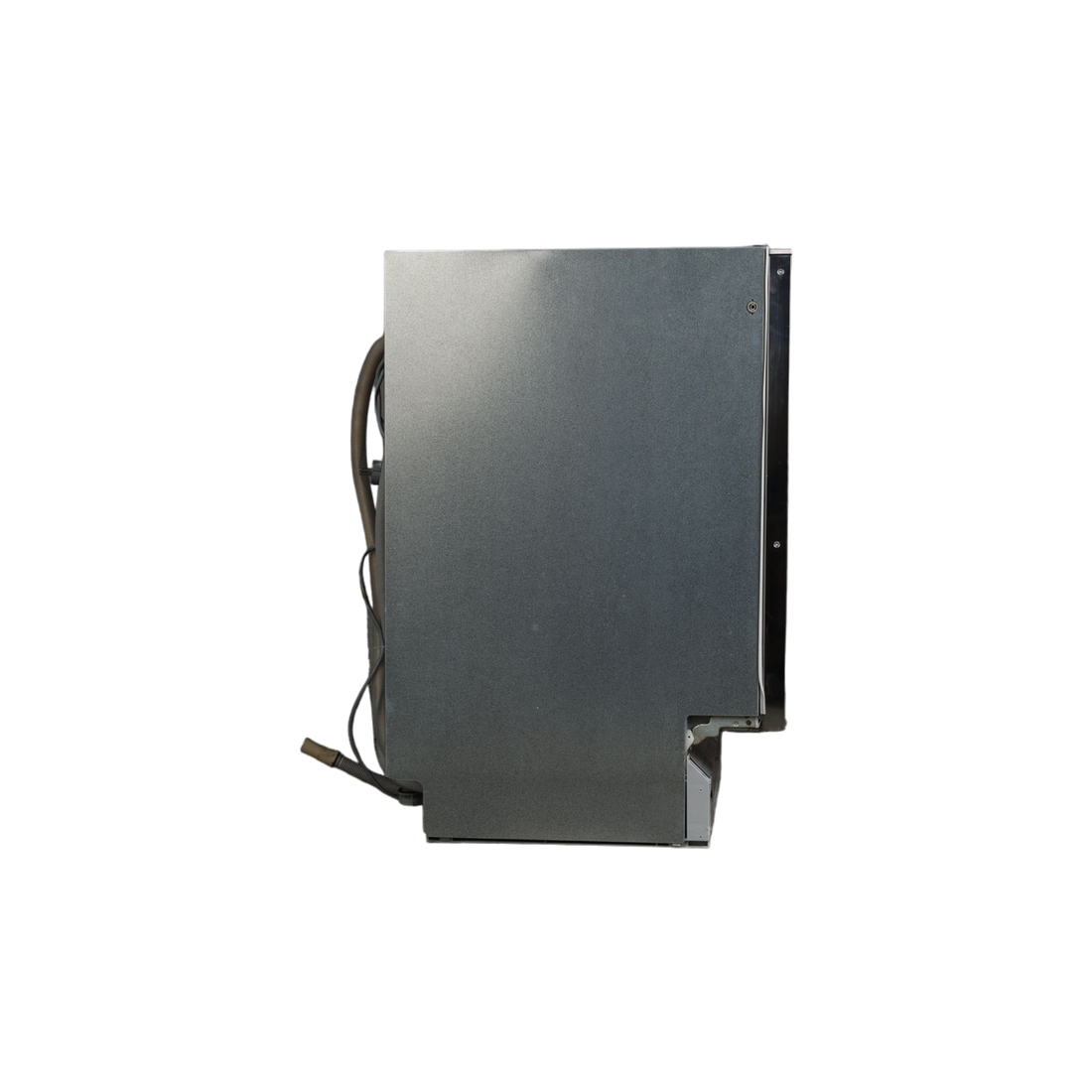 Lave-Vaisselle Encastrable 14 Cvts Reconditionné SIEMENS SN65M089EU : vue de l'intérieur