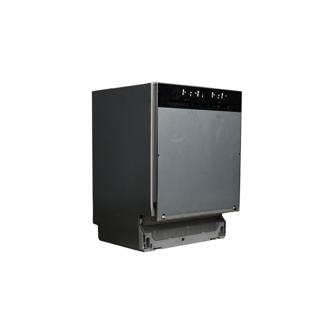 Lave-Vaisselle Encastrable 14 Cvts Reconditionné SIEMENS SN65M089EU : vue du côté gauche