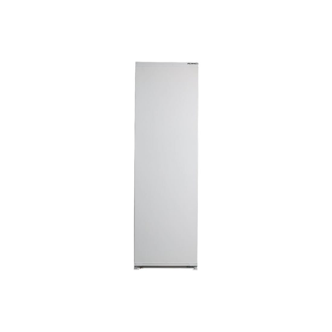 Réfrigérateur Avec Congélateur 250 L Reconditionné ESSENTIEL B ERCV180-55B2 : vue de face