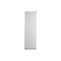 Réfrigérateur Avec Congélateur 250 L Reconditionné ESSENTIEL B ERCV180-55B2 : vue de face