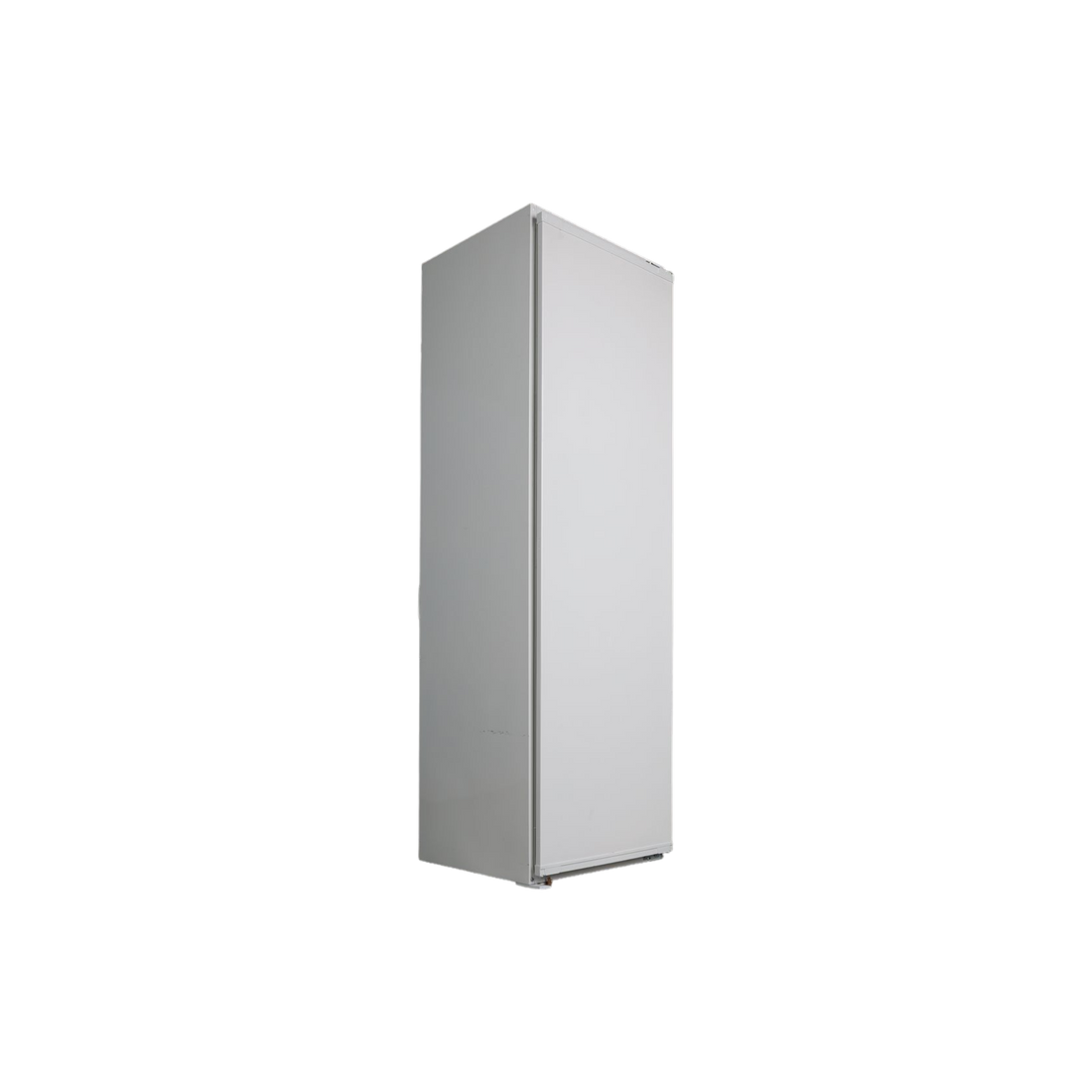 Réfrigérateur Avec Congélateur 250 L Reconditionné ESSENTIEL B ERCV180-55B2 : vue de l'intérieur