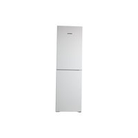 Réfrigérateur Avec Congélateur 359 L Reconditionné LIEBHERR CND 5724-20 : vue du côté droit