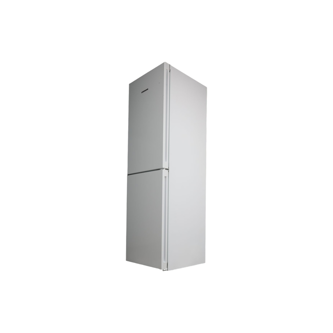 Réfrigérateur Avec Congélateur 359 L Reconditionné LIEBHERR CND 5724-20 : vue de face