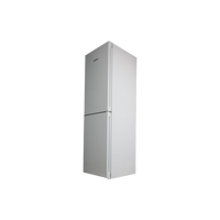 Réfrigérateur Avec Congélateur 359 L Reconditionné LIEBHERR CND 5724-20 : vue de face