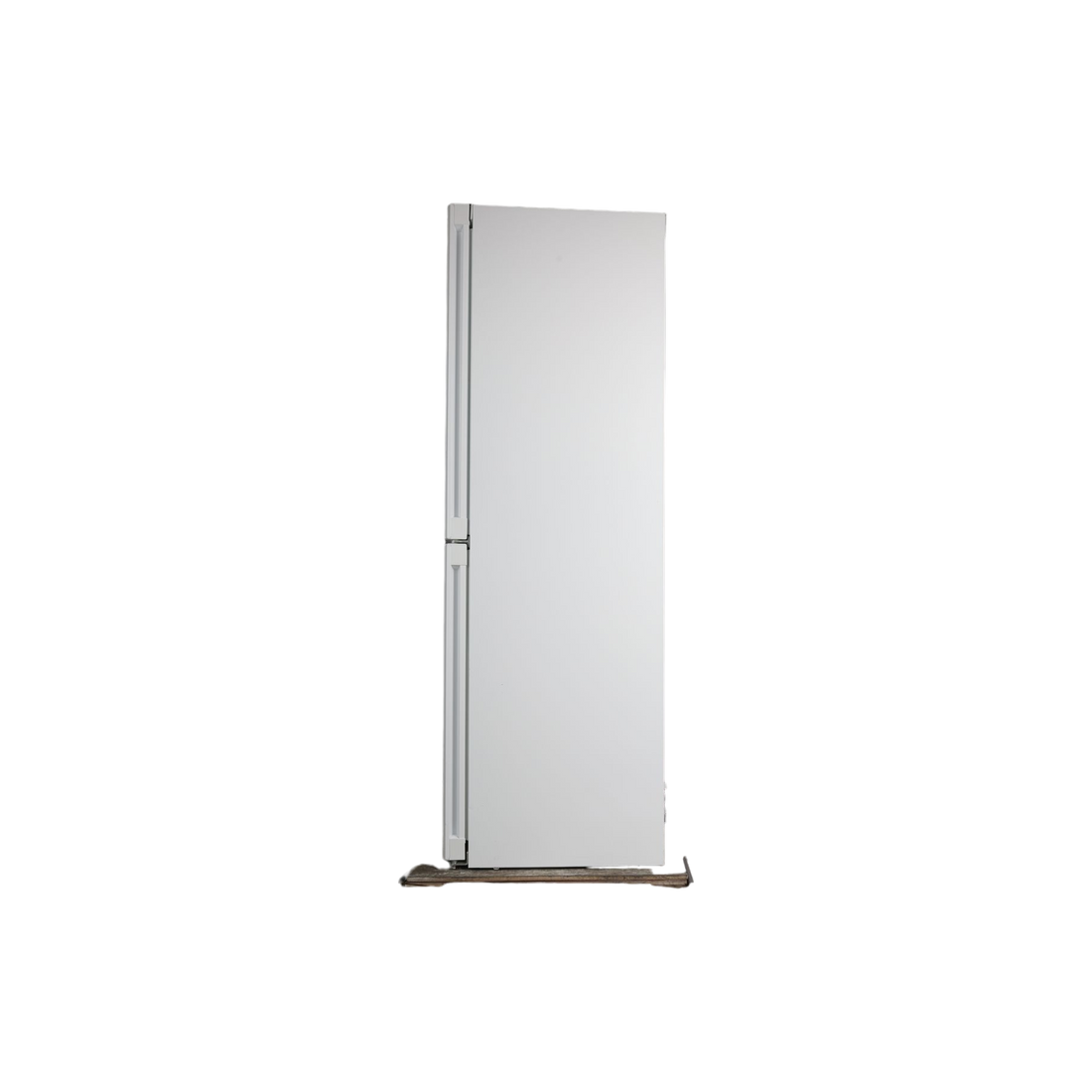 Réfrigérateur Avec Congélateur 359 L Reconditionné LIEBHERR CND 5724-20 : vue du côté droit
