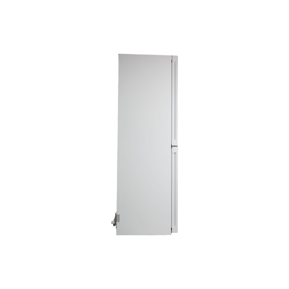 Réfrigérateur Avec Congélateur 359 L Reconditionné LIEBHERR CND 5724-20 : vue de l'intérieur