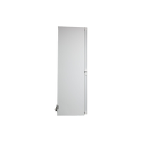 Réfrigérateur Avec Congélateur 359 L Reconditionné LIEBHERR CND 5724-20 : vue de l'intérieur
