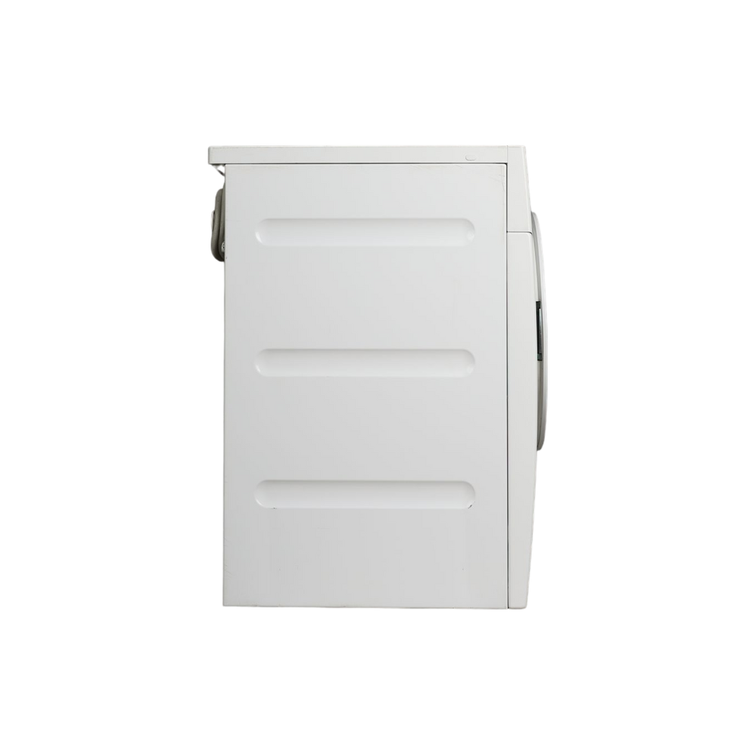 Seche-Linge Condensation 6 kg Reconditionné MIELE T 7644 C : vue du côté gauche