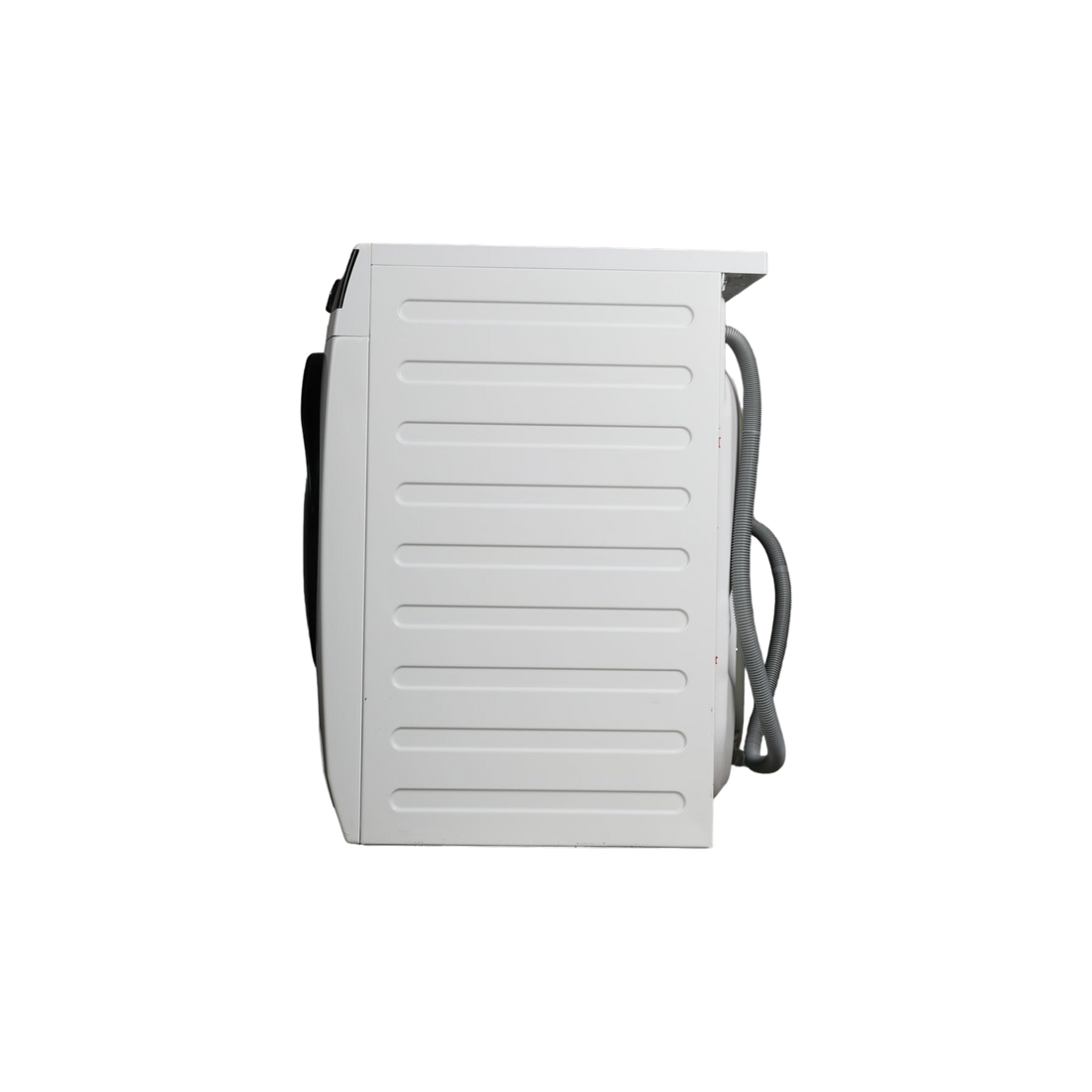 Lave-Linge Sechant 10 kg Reconditionné ELECTROLUX EW8W2123RA : vue du côté gauche